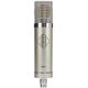 Sontronics Aria B-Stock Ggf. mit leichten Gebrauchsspuren