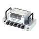 Hotone Nano Legacy Thunder Ba B-Stock Ggf. mit leichten Gebrauchsspuren