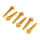 dAndrea Bridge Pins Solid Bras B-Stock Mit leichten Gebrauchsspuren