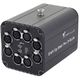 Stairville DMX Splitter Pro 3+5 p B-Stock Eventuellt mindre spår av användning
