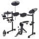 Behringer XD80USB E-Drum Set B-Stock Evt. avec légères traces d'utilisation