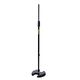 Hercules Stands MS 202 B B-Stock Con leves signos de uso