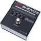 Radial Engineering HotShot ABO B-Stock Může mít drobné známky používání