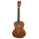 Cordoba 20TM Tenor Ukulele B-Stock Con leves signos de uso