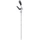 DW SM912L Cymbal Boom Arm B-Stock Eventuellt mindre spår av användning