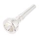 Bach 349 Cornet 7EW B-Stock eventualmente con lievi segni d'usura