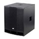 the box CL 118 Sub MK II B-Stock