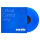 Serato Performance-Series Vin B-Stock May have slight traces of use
