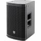 EV ETX-10P B-Stock Posibl. con leves signos de uso