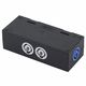 Rigport Baseline L-1 Power dis B-Stock Evt. avec légères traces d'utilisation