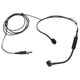 Shure PGA31 B-Stock Kan lichte gebruikssporen bevatten