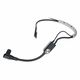 Shure SM35 B-Stock Posibl. con leves signos de uso