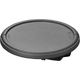 Yamaha TP70S 3 Zone Snare Pad B-Stock Hhv. med lette brugsspor