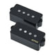 EMG Geezer Butler PHZ Blac B-Stock May have slight traces of use