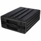 SKB Roto-Molded 3U Shallow B-Stock Evt. avec légères traces d'utilisation