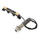 Schatten Design HFN-C Player passiv B-Stock Poate prezenta mici urme de utilizare