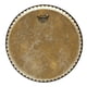 Remo 11 3/4" Fiberskyn 3 Sy B-Stock Ggf. mit leichten Gebrauchsspuren