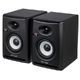 Behringer NEKKST K5 B-Stock May have slight traces of use