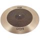 Sabian 19" HHX Omni Brilliant B-Stock Evt. avec légères traces d'utilisation