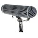 Rode Blimp MkII B-Stock Posibl. con leves signos de uso