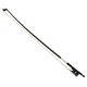 Artino Cello Bow 3/4 Special  B-Stock Saattaa olla pieniä käytön jälkiä.