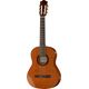 Cordoba Requinto 1/2 Classical B-Stock Evt. avec légères traces d'utilisation