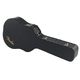 Fender Dreadnought Case Flat  B-Stock Posibl. con leves signos de uso