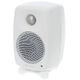 Genelec 8010 AW B-Stock Eventuellt mindre spår av användning