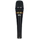 Heil Sound PR20UT B-Stock Evt. avec légères traces d'utilisation