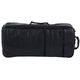 Gard 4-MCLK Gigbag for 2 Tr B-Stock Enyhe kopásnyomok előfordulhatnak