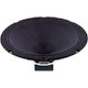 Jensen P12R Alnico Vintage 16 B-Stock eventualmente con lievi segni d'usura