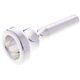 JK Exclusive Trombone 7A  B-Stock Med lette brugsspor