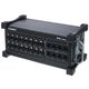 Allen & Heath AB168 B-Stock Posibl. con leves signos de uso