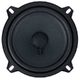 Jensen CH5/30 30W 8 Ohms B-Stock Kan lichte gebruikssporen bevatten