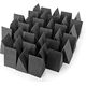 t.akustik nook set big 36 B-Stock May have slight traces of use