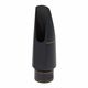 DAddario Woodwinds Select Jazz Alto D6M B-Stock Ggf. mit leichten Gebrauchsspuren