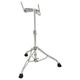 Tama HTW109W Double Tom Sta B-Stock Posibl. con leves signos de uso