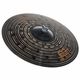 Meinl 18" Classics Custom Da B-Stock eventualmente con lievi segni d'usura