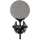 SE Electronics Isolation Pack B-Stock Hhv. med lette brugsspor