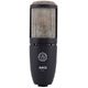 AKG P220 B-Stock Kan lichte gebruikssporen bevatten