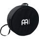 Meinl MFDB-14 Framedrum Bag B-Stock Evt. avec légères traces d'utilisation