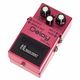 Boss DM-2w Delay B-Stock Evt. avec légères traces d'utilisation