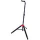 Fender Deluxe Hanging Guitar  B-Stock