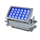 Stairville Stage Flood Inst QCL 2 B-Stock eventualmente con lievi segni d'usura