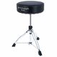 Tama HT430N Drum Throne B-Stock Poderá apresentar ligeiras marcas de uso.