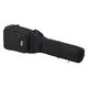 Gator G-PG Bass Guitar Bag B-Stock Evt. avec légères traces d'utilisation