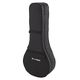 Thomann Mandolin Case B-Stock May have slight traces of use