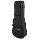 Thomann Tenor Ukulele Case B-Stock Evt. avec légères traces d'utilisation