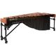 Novidades em Marimbas