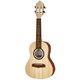 Thomann Brazilian Cavaquinho B-Stock Hhv. med lette brugsspor